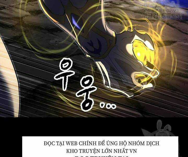 Thiên Ma Tiêu Diệt Lich King Của Murim Chapter 43 trang 68