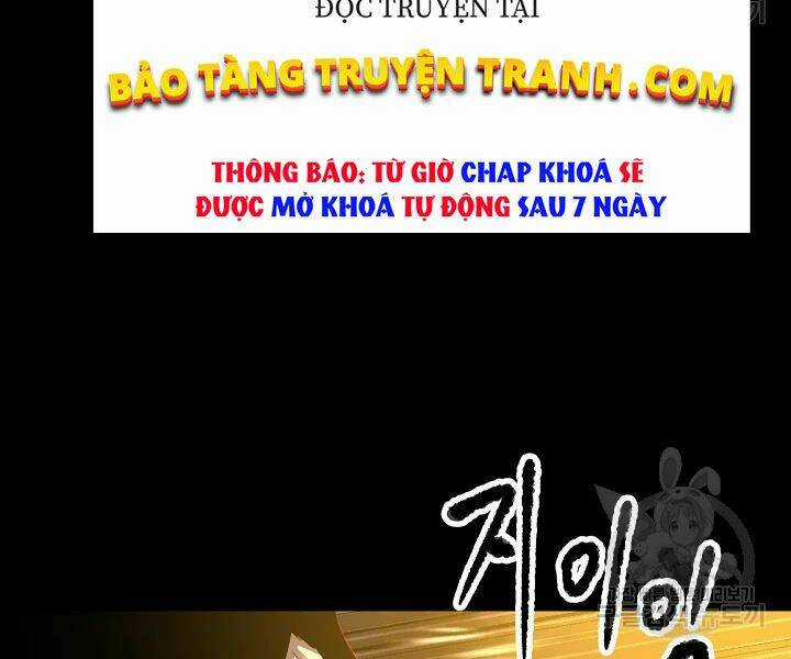 Thiên Ma Tiêu Diệt Lich King Của Murim Chapter 43 trang 69