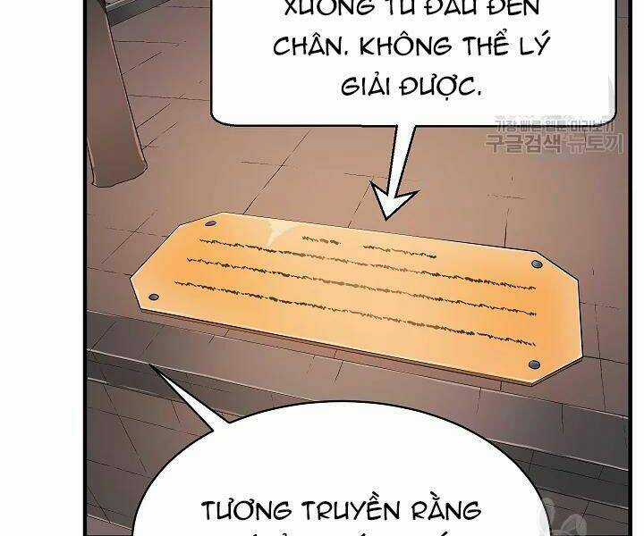 Thiên Ma Tiêu Diệt Lich King Của Murim Chapter 43 trang 7