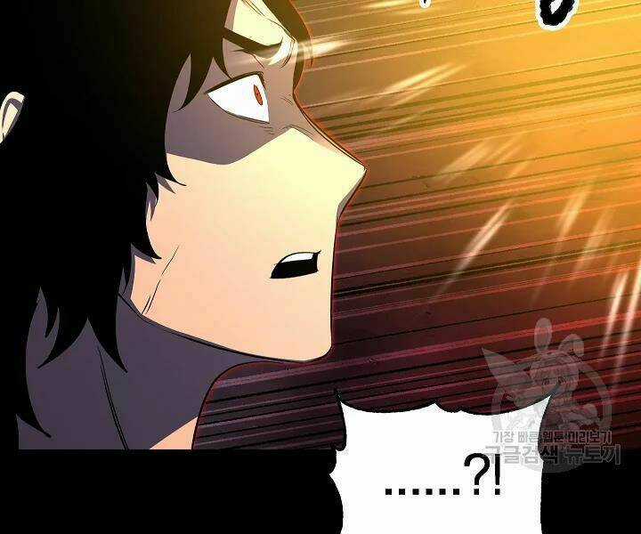 Thiên Ma Tiêu Diệt Lich King Của Murim Chapter 43 trang 70