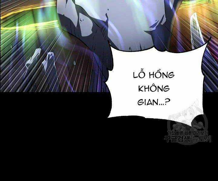 Thiên Ma Tiêu Diệt Lich King Của Murim Chapter 43 trang 73