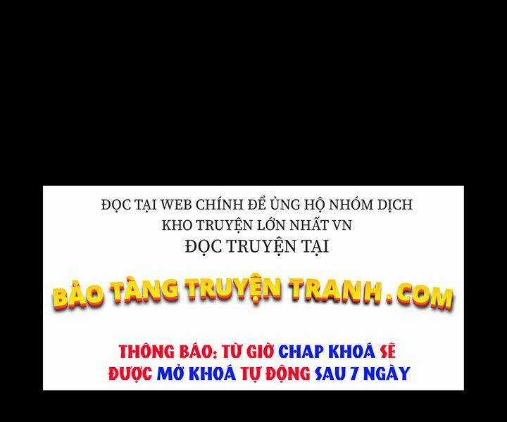 Thiên Ma Tiêu Diệt Lich King Của Murim Chapter 43 trang 76