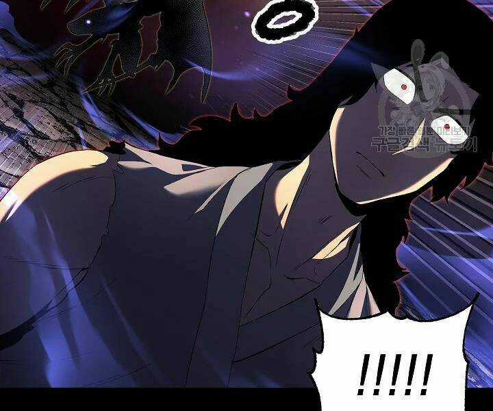 Thiên Ma Tiêu Diệt Lich King Của Murim Chapter 43 trang 78