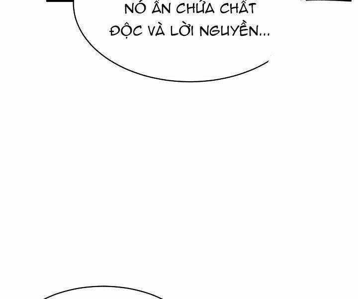 Thiên Ma Tiêu Diệt Lich King Của Murim Chapter 43 trang 8