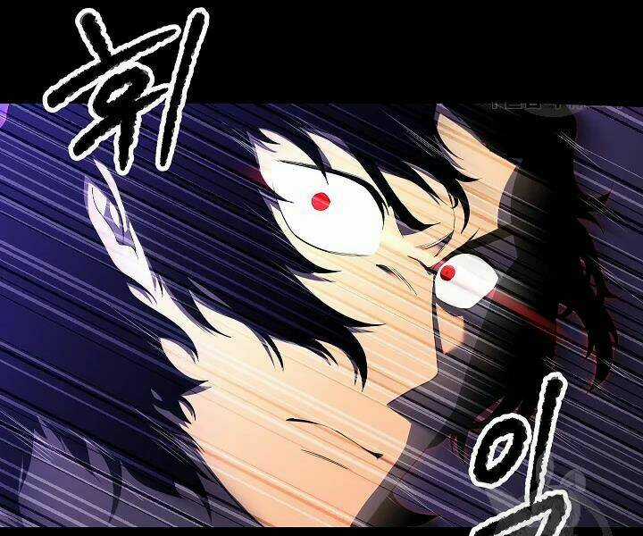 Thiên Ma Tiêu Diệt Lich King Của Murim Chapter 43 trang 80