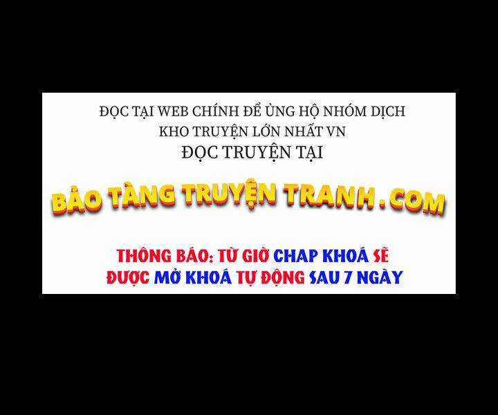 Thiên Ma Tiêu Diệt Lich King Của Murim Chapter 43 trang 86