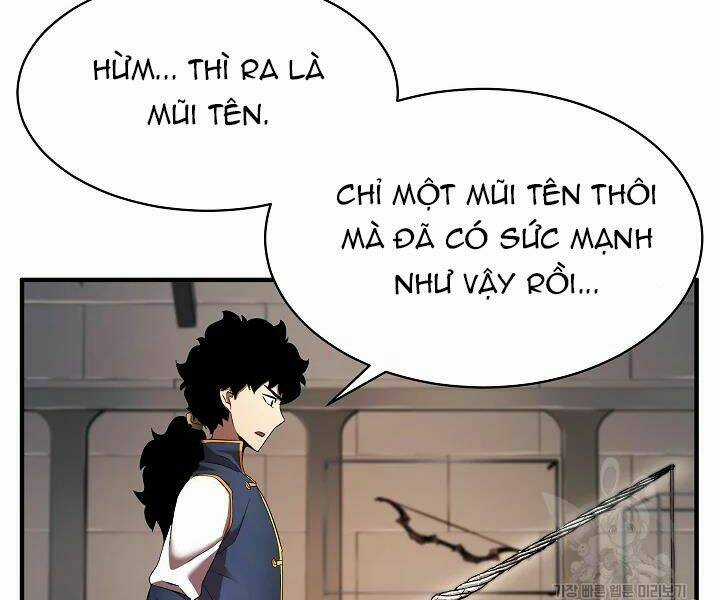 Thiên Ma Tiêu Diệt Lich King Của Murim Chapter 43 trang 9