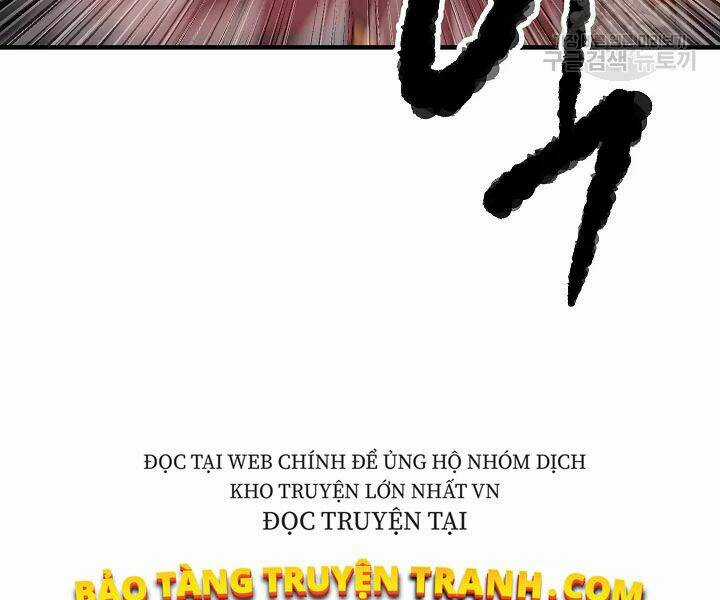 Thiên Ma Tiêu Diệt Lich King Của Murim Chapter 43 trang 92