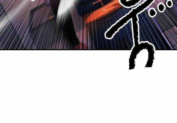 Thiên Ma Tiêu Diệt Lich King Của Murim Chapter 43 trang 95