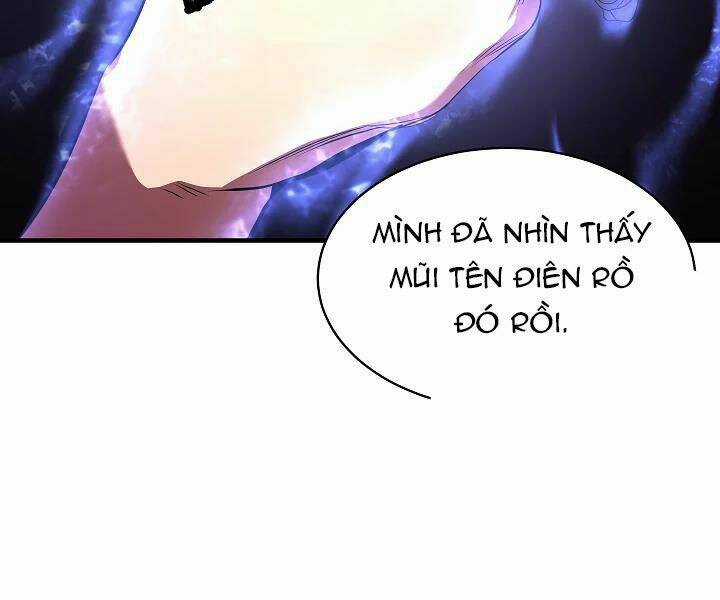 Thiên Ma Tiêu Diệt Lich King Của Murim Chapter 43 trang 98