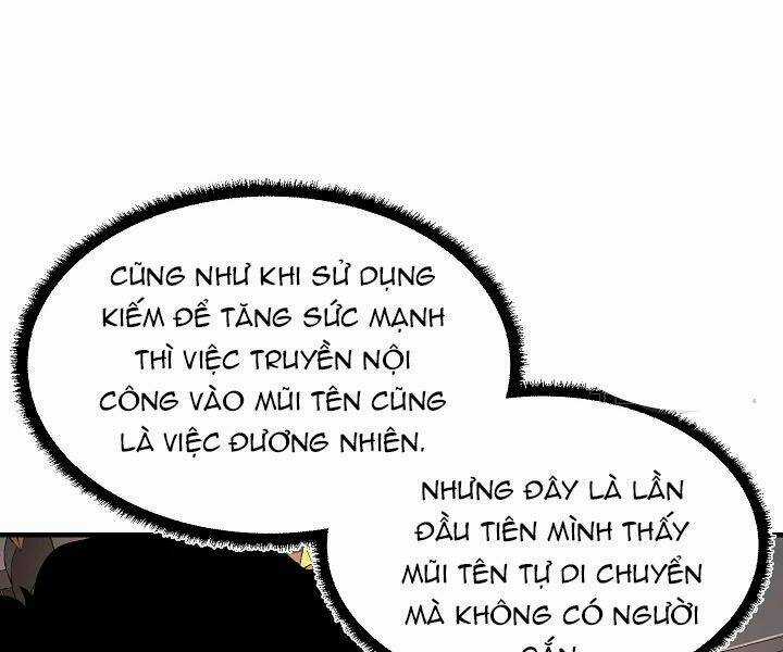 Thiên Ma Tiêu Diệt Lich King Của Murim Chapter 43 trang 99