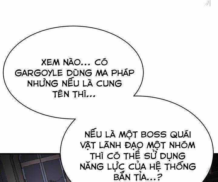 Thiên Ma Tiêu Diệt Lich King Của Murim Chapter 44 trang 10