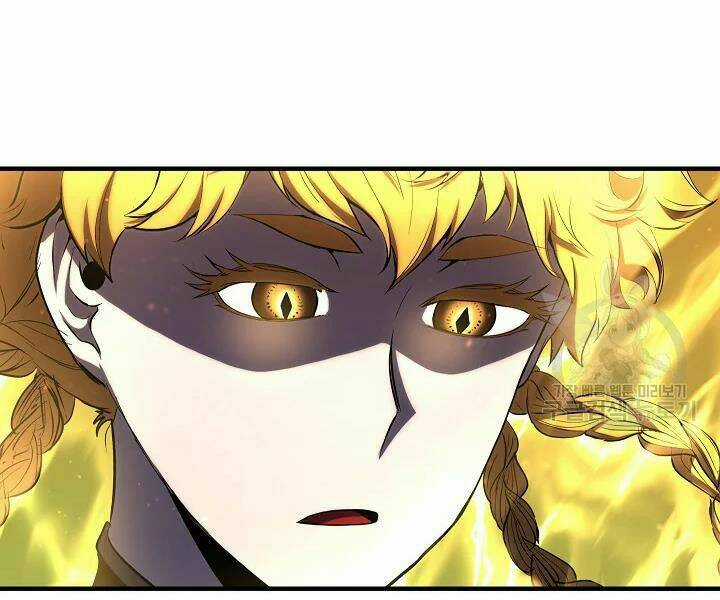 Thiên Ma Tiêu Diệt Lich King Của Murim Chapter 44 trang 102