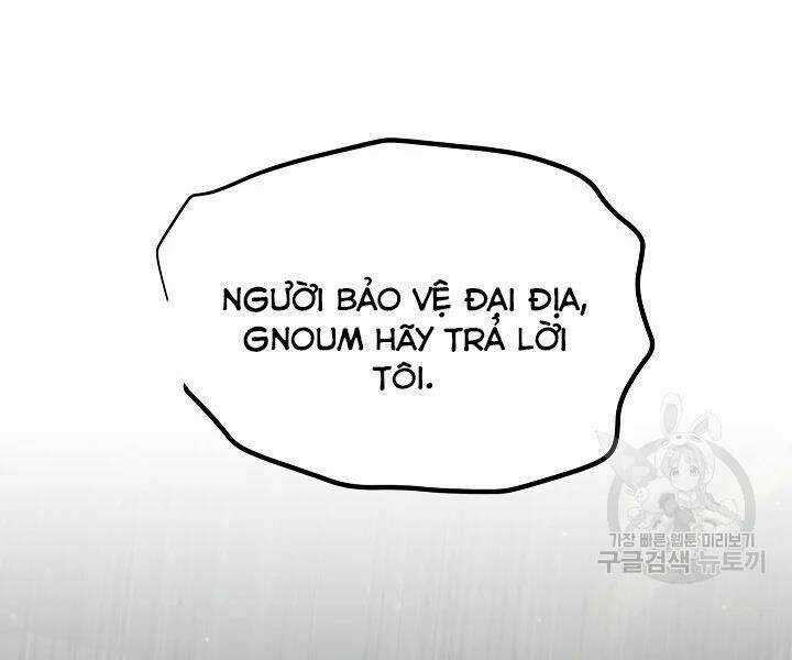 Thiên Ma Tiêu Diệt Lich King Của Murim Chapter 44 trang 104