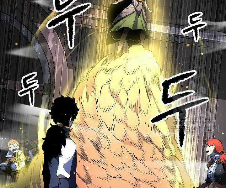 Thiên Ma Tiêu Diệt Lich King Của Murim Chapter 44 trang 106