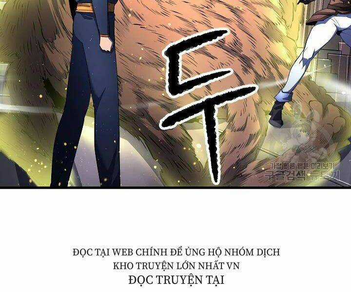 Thiên Ma Tiêu Diệt Lich King Của Murim Chapter 44 trang 107