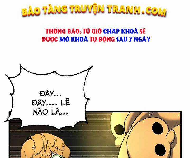 Thiên Ma Tiêu Diệt Lich King Của Murim Chapter 44 trang 108