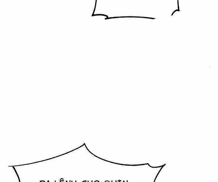 Thiên Ma Tiêu Diệt Lich King Của Murim Chapter 44 trang 110