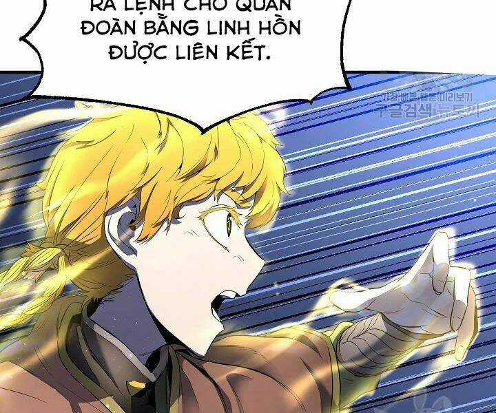 Thiên Ma Tiêu Diệt Lich King Của Murim Chapter 44 trang 111