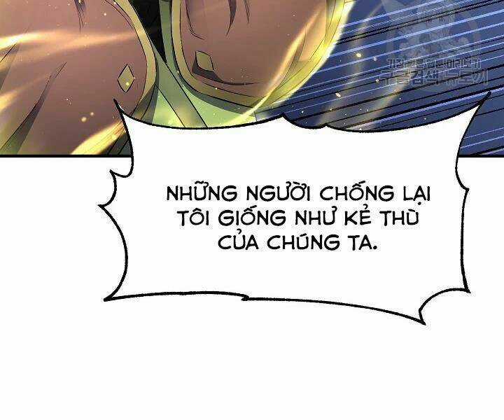 Thiên Ma Tiêu Diệt Lich King Của Murim Chapter 44 trang 112