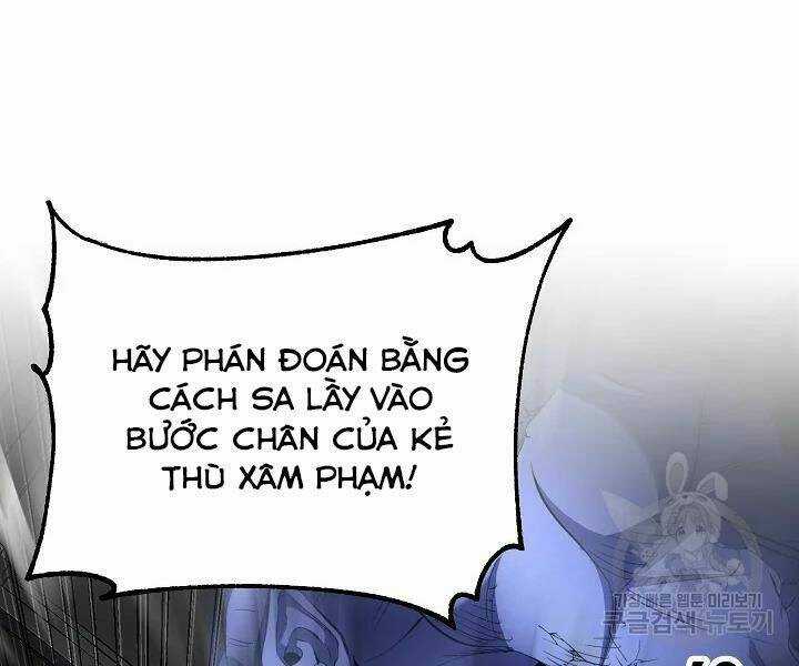 Thiên Ma Tiêu Diệt Lich King Của Murim Chapter 44 trang 114