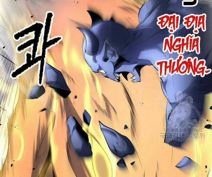 Thiên Ma Tiêu Diệt Lich King Của Murim Chapter 44 trang 116