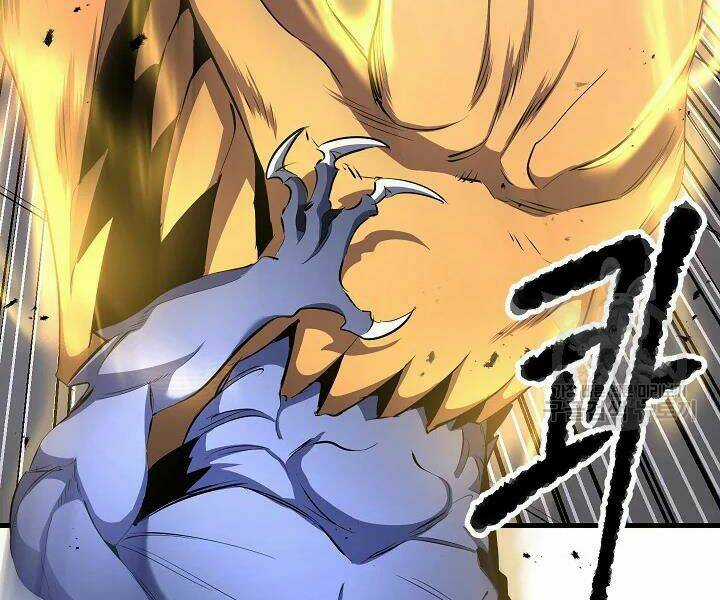 Thiên Ma Tiêu Diệt Lich King Của Murim Chapter 44 trang 117