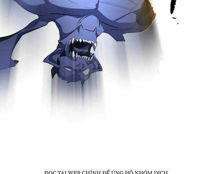 Thiên Ma Tiêu Diệt Lich King Của Murim Chapter 44 trang 118