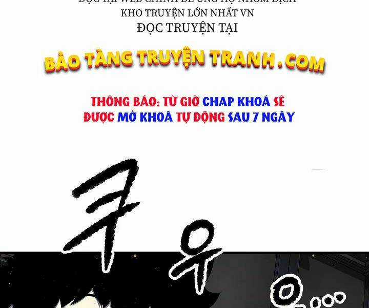 Thiên Ma Tiêu Diệt Lich King Của Murim Chapter 44 trang 119