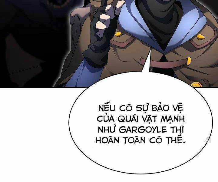 Thiên Ma Tiêu Diệt Lich King Của Murim Chapter 44 trang 12