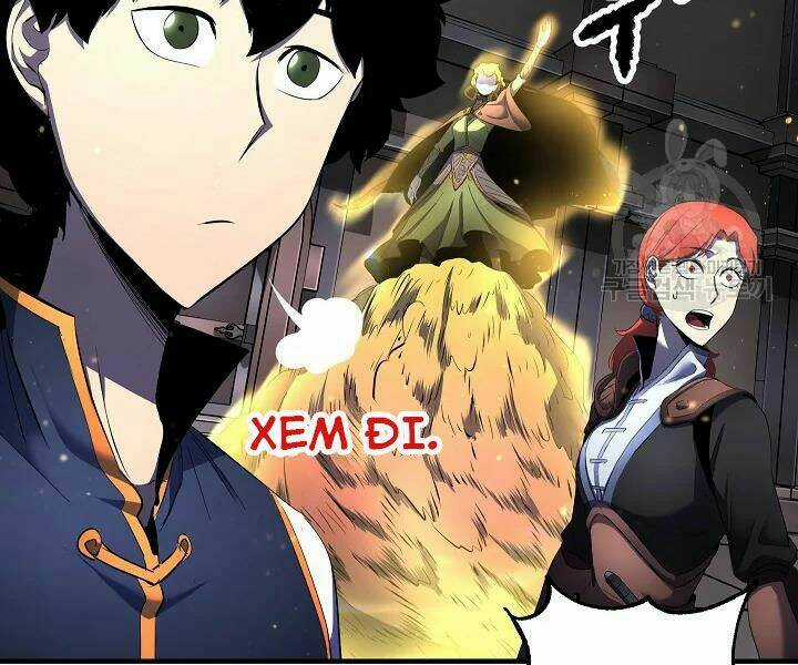 Thiên Ma Tiêu Diệt Lich King Của Murim Chapter 44 trang 120