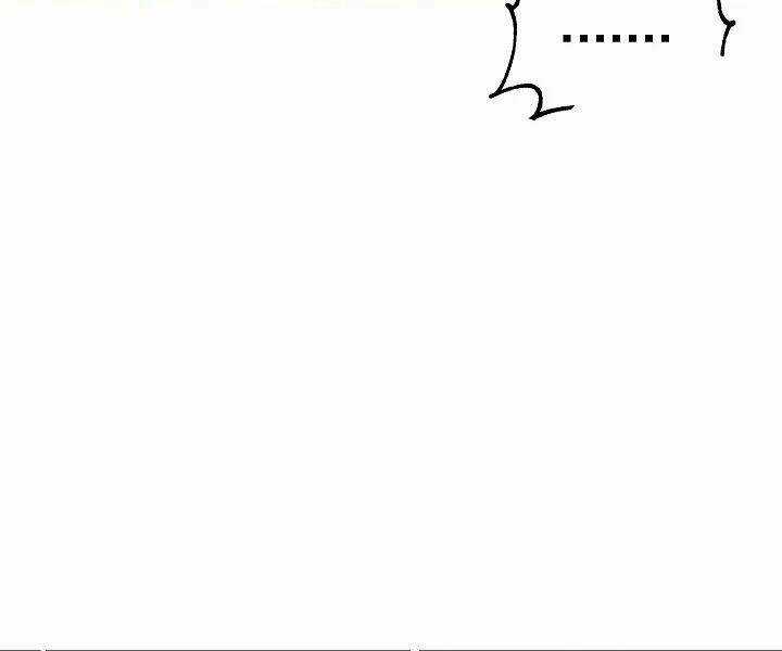 Thiên Ma Tiêu Diệt Lich King Của Murim Chapter 44 trang 121