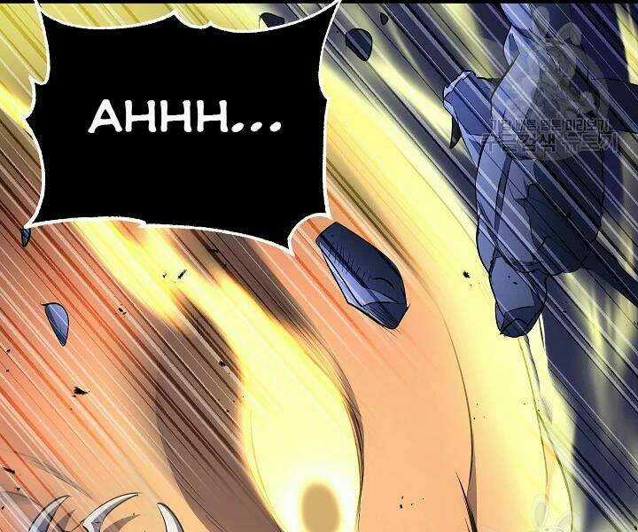 Thiên Ma Tiêu Diệt Lich King Của Murim Chapter 44 trang 122