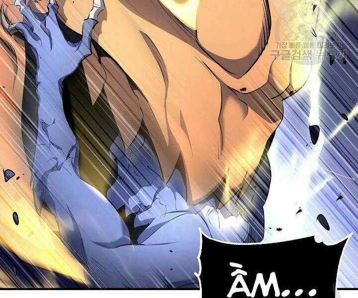 Thiên Ma Tiêu Diệt Lich King Của Murim Chapter 44 trang 123