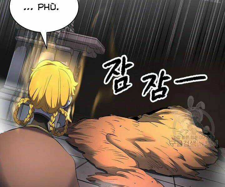 Thiên Ma Tiêu Diệt Lich King Của Murim Chapter 44 trang 127