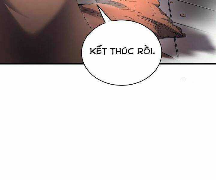 Thiên Ma Tiêu Diệt Lich King Của Murim Chapter 44 trang 128