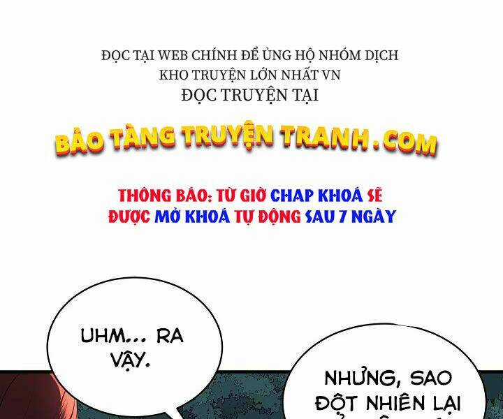 Thiên Ma Tiêu Diệt Lich King Của Murim Chapter 44 trang 13