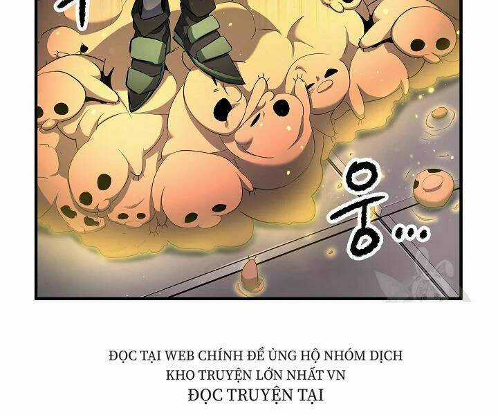 Thiên Ma Tiêu Diệt Lich King Của Murim Chapter 44 trang 130