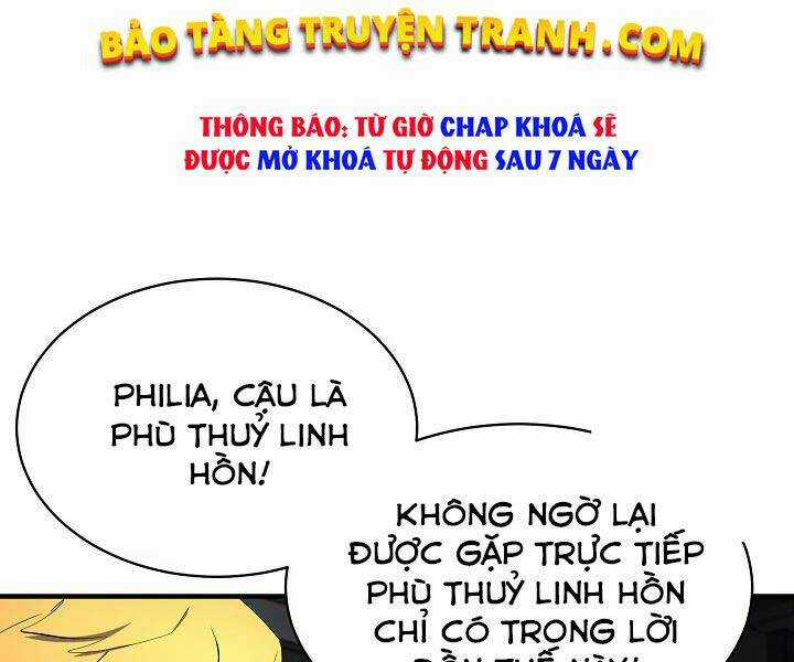 Thiên Ma Tiêu Diệt Lich King Của Murim Chapter 44 trang 131