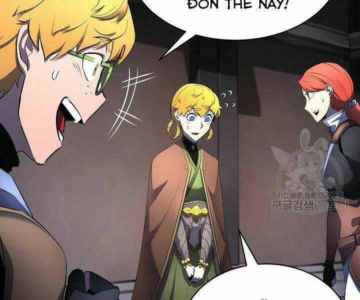 Thiên Ma Tiêu Diệt Lich King Của Murim Chapter 44 trang 132