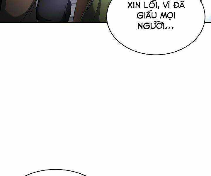 Thiên Ma Tiêu Diệt Lich King Của Murim Chapter 44 trang 133