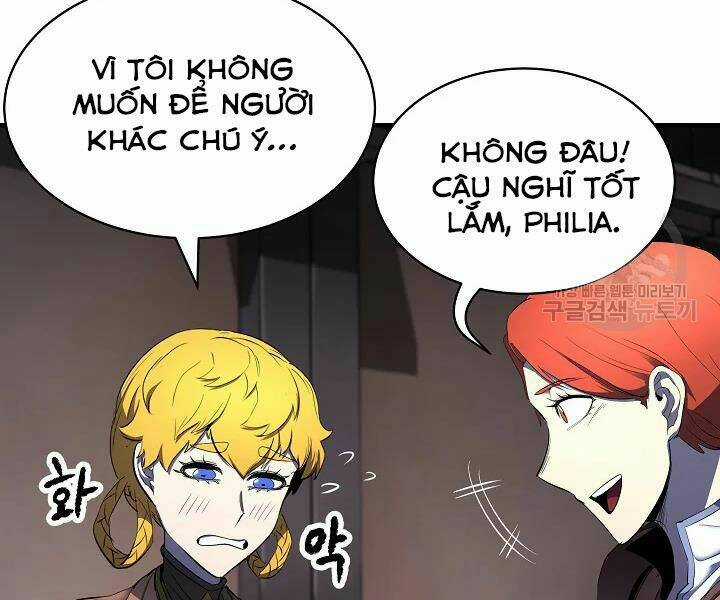 Thiên Ma Tiêu Diệt Lich King Của Murim Chapter 44 trang 134