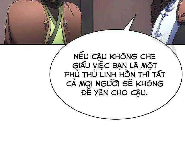 Thiên Ma Tiêu Diệt Lich King Của Murim Chapter 44 trang 135