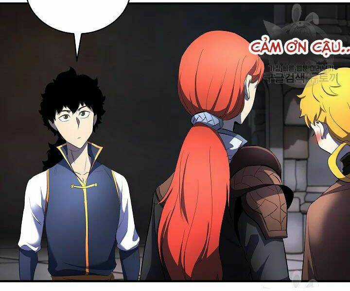 Thiên Ma Tiêu Diệt Lich King Của Murim Chapter 44 trang 137