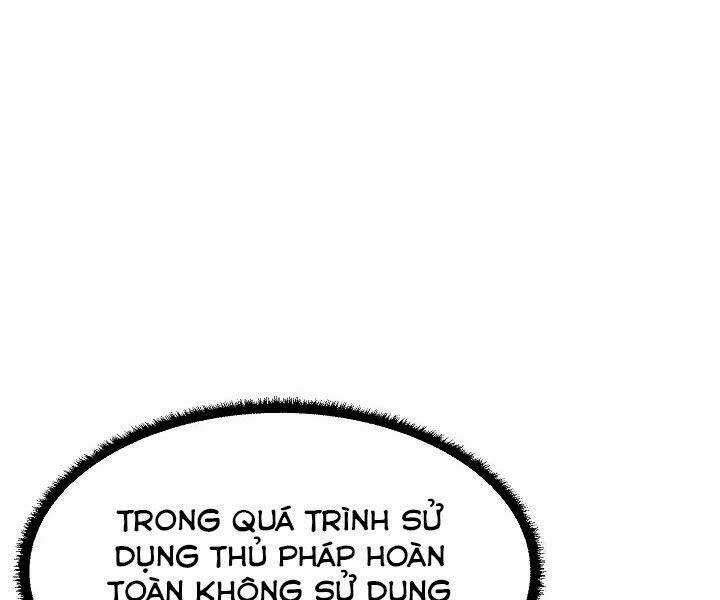 Thiên Ma Tiêu Diệt Lich King Của Murim Chapter 44 trang 138