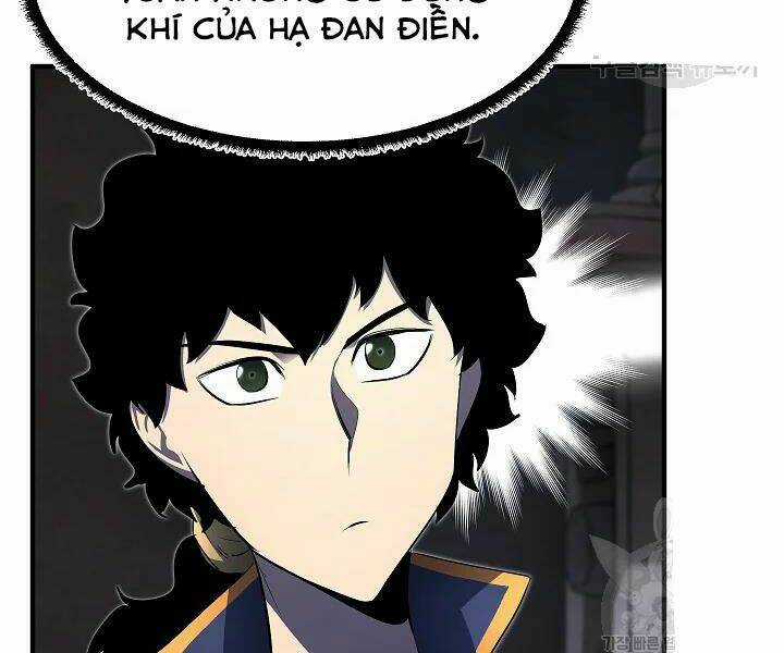 Thiên Ma Tiêu Diệt Lich King Của Murim Chapter 44 trang 139