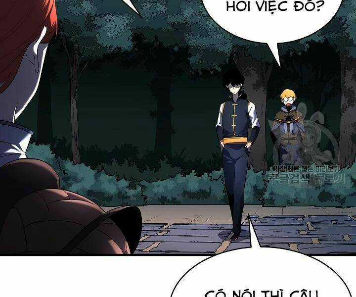 Thiên Ma Tiêu Diệt Lich King Của Murim Chapter 44 trang 14