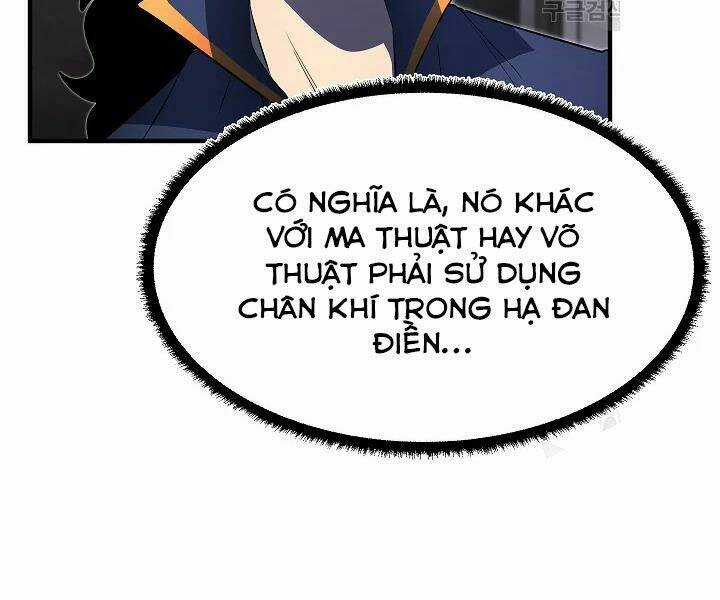 Thiên Ma Tiêu Diệt Lich King Của Murim Chapter 44 trang 140