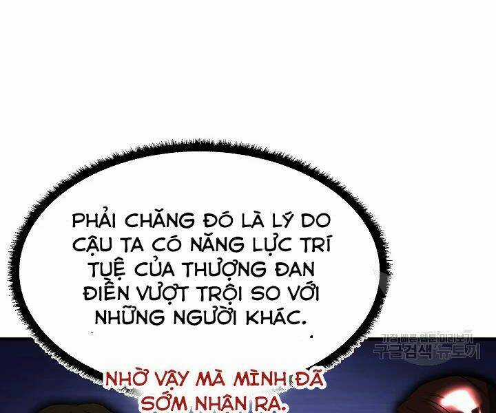 Thiên Ma Tiêu Diệt Lich King Của Murim Chapter 44 trang 141