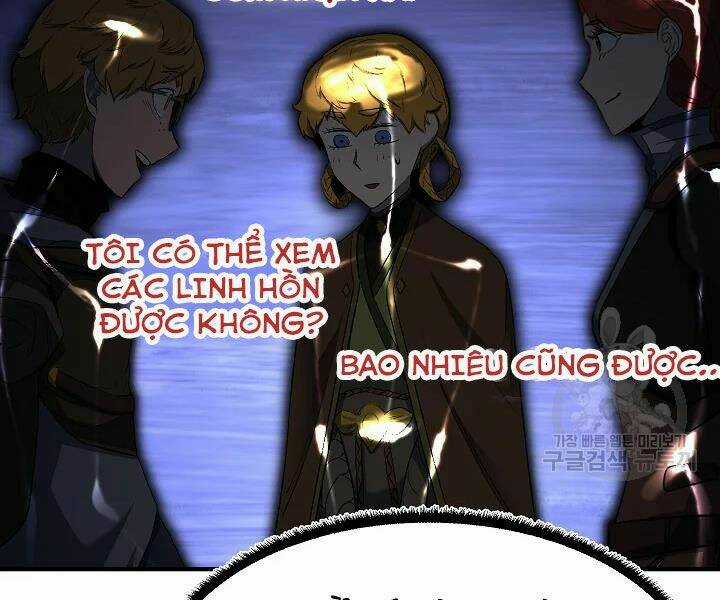 Thiên Ma Tiêu Diệt Lich King Của Murim Chapter 44 trang 142